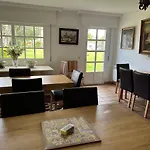 Gasthof Mar De Frisia O Pino