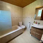 Gasthof Mar De Frisia O Pino