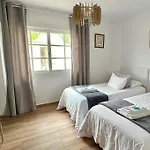 Mar De Frisia Gasthof