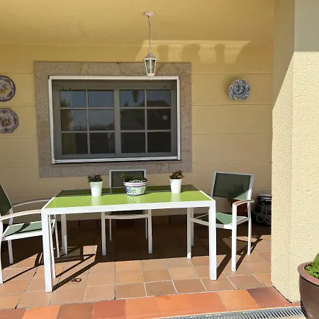 Mar De Frisia O Pino