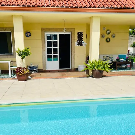 Mar De Frisia * O Pino