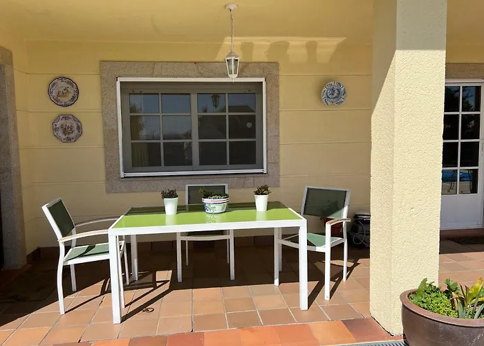 Mar De Frisia O Pino