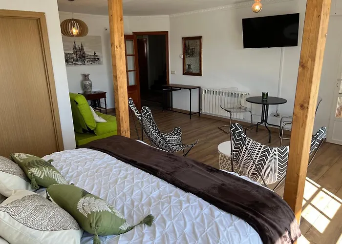 Mar De Frisia * O Pino