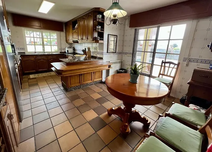 Mar De Frisia * O Pino