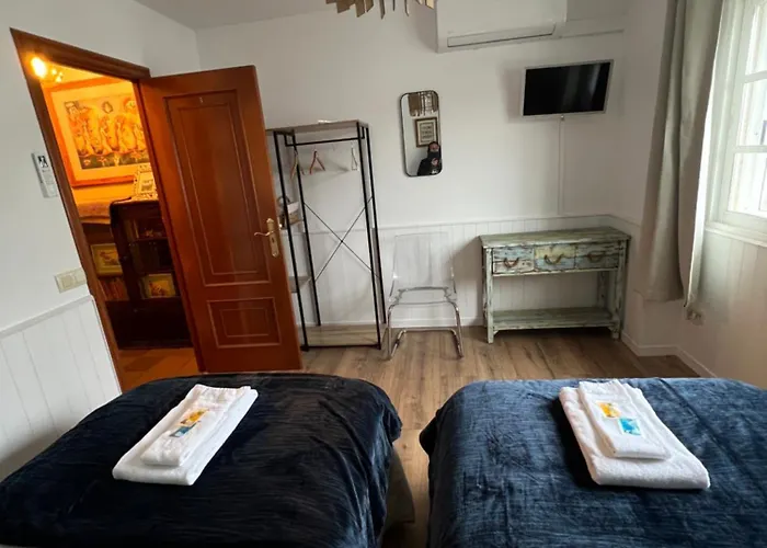 Mar De Frisia * O Pino